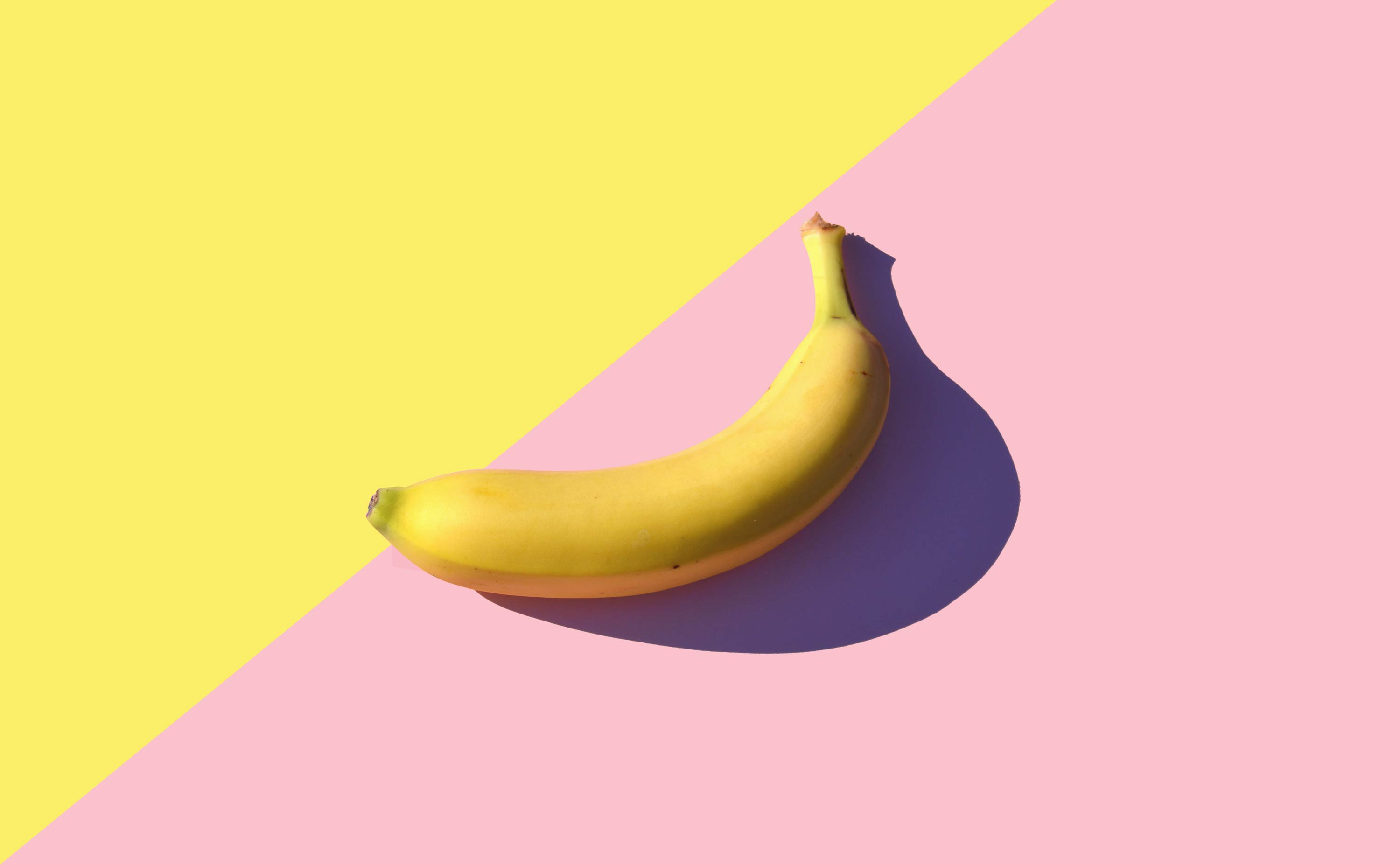 Visuel page d'accueil Banana Design